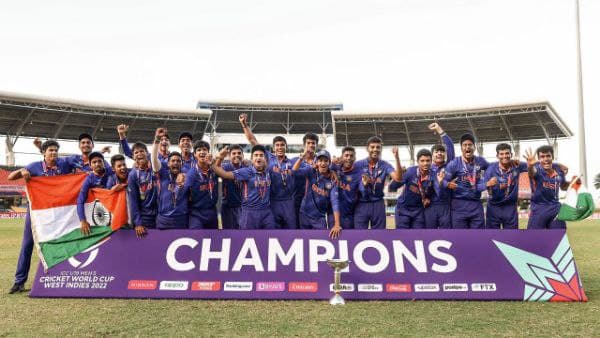 কঠিন চ্যালেঞ্জ কঠিন চ্যালেঞ্জ