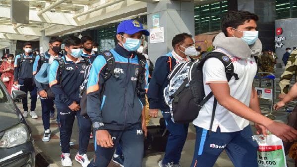 তিক্ত অভিজ্ঞতা তিক্ত অভিজ্ঞতা