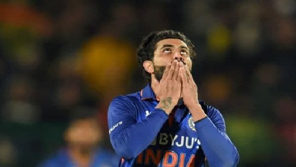 ভারতকে শ্রীলঙ্কা দাঁড় করাল শক্ত চ্যালেঞ্জের সামনে ভারতকে শ্রীলঙ্কা দাঁড় করাল শক্ত চ্যালেঞ্জের সামনে