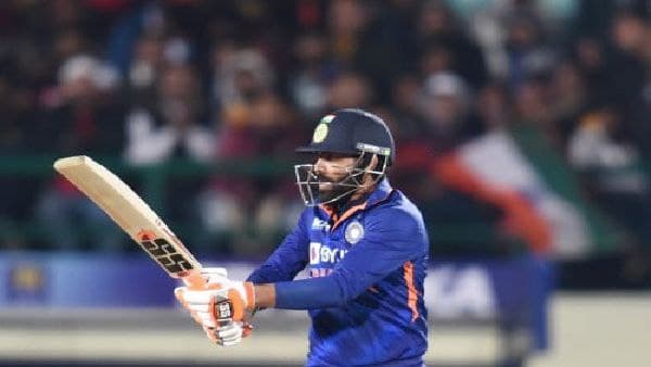 রোহিতের ভারতের টি ২০ সিরিজ জয়ের হ্যাটট্রিকে বিশ্বরেকর্ড