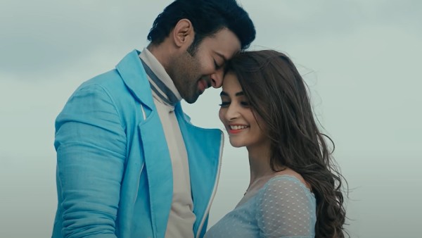 কবে আসবে নয়া ছবি? কবে আসবে নয়া ছবি?