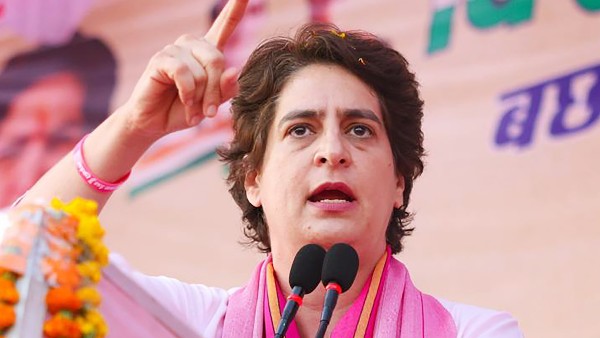 দিনের শেষে নিজেদের যুদ্ধ নিজেদেরই লড়তে হবে দিনের শেষে নিজেদের যুদ্ধ নিজেদেরই লড়তে হবে