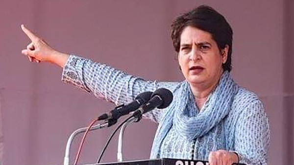 কর্নাটকের সাফল্যকে হাতিয়ার করে নজর ভোটমুখী পাঁচ রাজ্যে কর্নাটকের সাফল্যকে হাতিয়ার করে নজর ভোটমুখী পাঁচ রাজ্যে