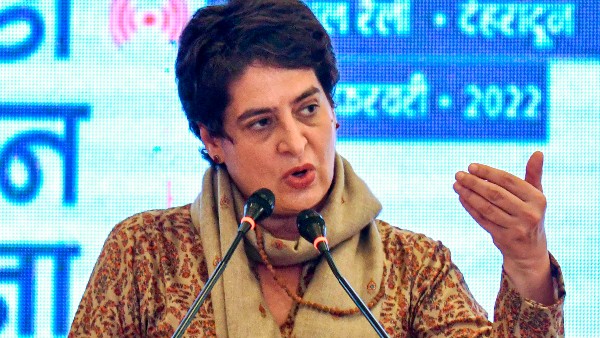  ধর্ষিতা–গণধর্ষিতার মা লড়বেন নির্বাচনে