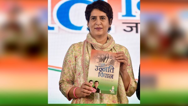 যে কোনও চিকিৎসায় ১০ লাখ টাকা পর্যন্ত আর্থিক সাহায্য