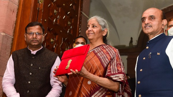  বাজারে আসবে এলআইসির আইপিও