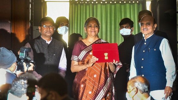 প্রতিরক্ষা
