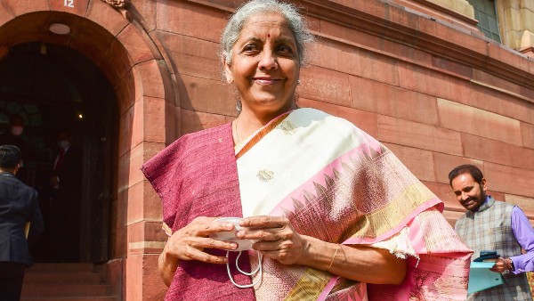 রাষ্ট্র-চালিত ব্যাঙ্ক
