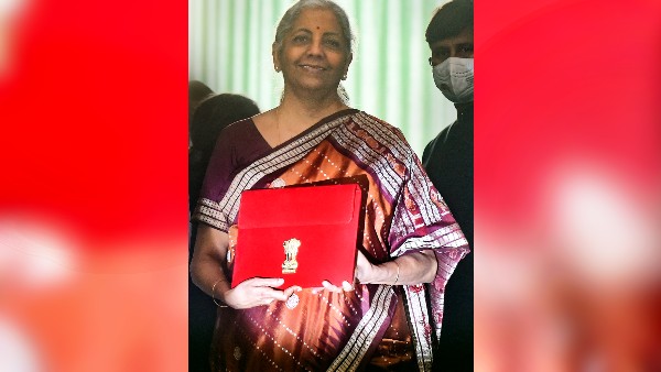 কয়লা ও তাপবিদ্যুৎ