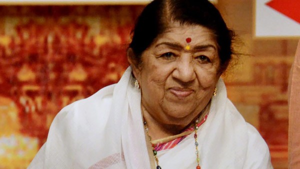 প্রকাশ্যেই বিরোধ