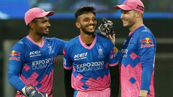 ২০২২ আইপিএল নিলাম: