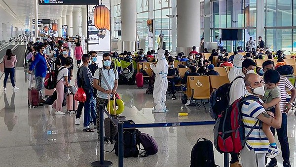  রুশ নাগরিকদের কাছে আবেদন ইউক্রেনের