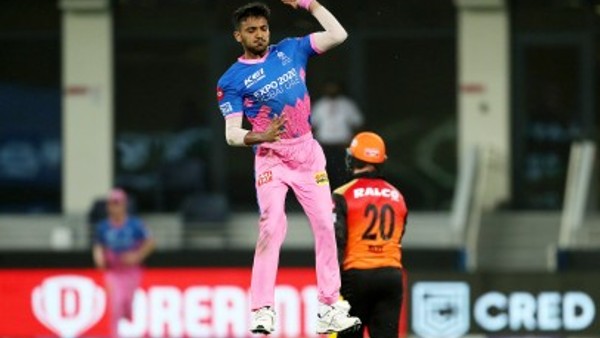 উঠে আসার লড়াই: