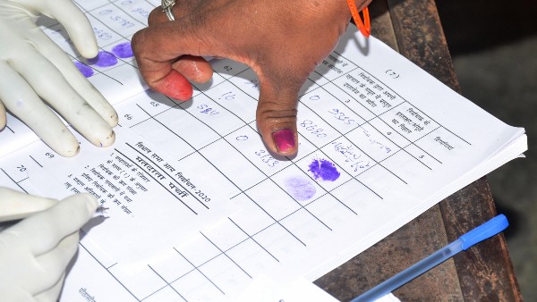 এরএলডি প্রার্থীর বিরুদ্ধে রয়েছে ধর্ষণেরও অভিযোগ! এরএলডি প্রার্থীর বিরুদ্ধে রয়েছে ধর্ষণেরও অভিযোগ!