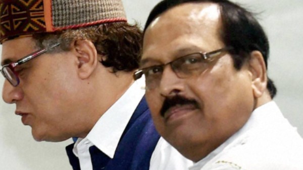 কী বললেন সুখেন্দু শেখর কী বললেন সুখেন্দু শেখর