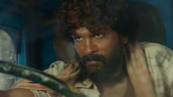 ভালো চিত্রনাট্যর খোঁজে ভালো চিত্রনাট্যর খোঁজে