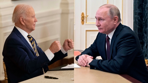 শুক্রে নেই আমেরিকা শুক্রে নেই আমেরিকা