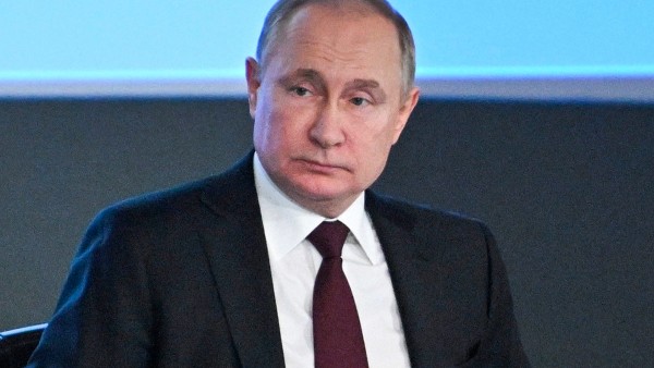 কী হবে মহাকাশে! কী হবে মহাকাশে!