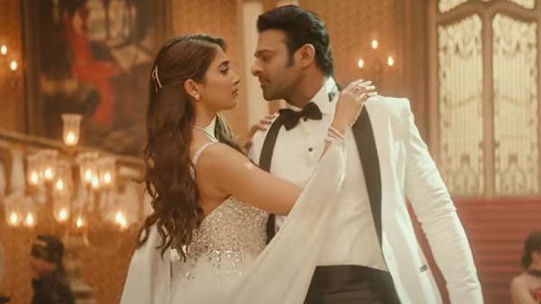 চ্যালেঞ্জের নাম 'রাধেশ্যাম' চ্যালেঞ্জের নাম 'রাধেশ্যাম'