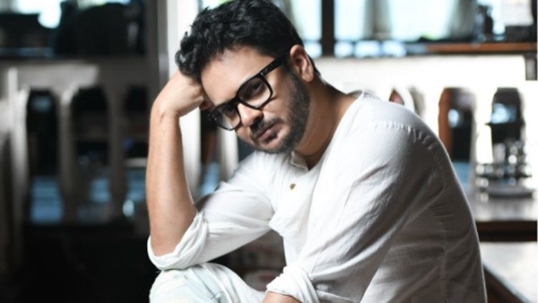 স্বপ্ন পূরণ হল অভিনেতার! স্বপ্ন পূরণ হল অভিনেতার!