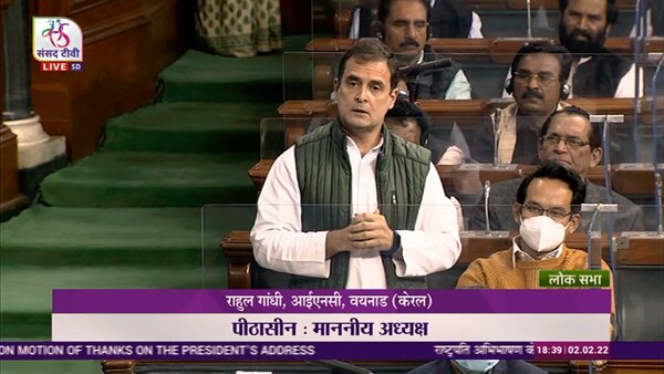 মেড ইন ইন্ডিয়া ধ্বংস করেছেন মেড ইন ইন্ডিয়া ধ্বংস করেছেন