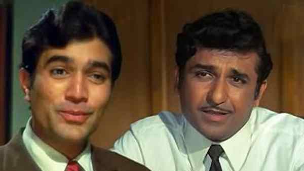 কোন কোন সিনেমাতে তিনি অভিনয় করেছিলেন