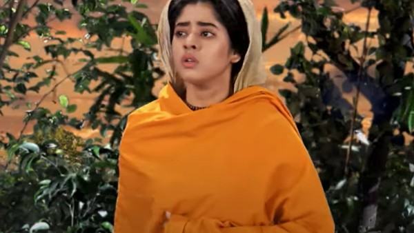 বিদায় জানাবেন রামকৃষ্ণ সারদা