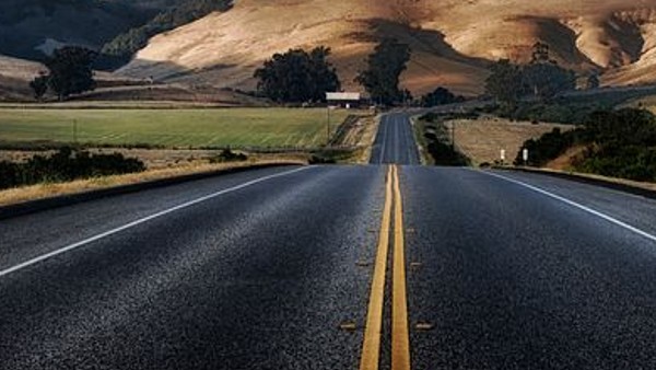 বাংলাদেশ-ভারত-পাকিস্তানে গ্র্যান্ড ট্রাঙ্ক রোড বাংলাদেশ-ভারত-পাকিস্তানে গ্র্যান্ড ট্রাঙ্ক রোড