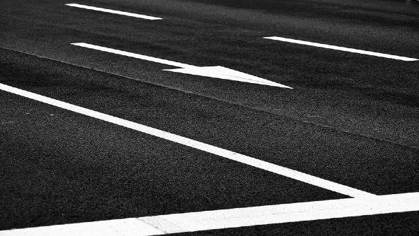 প্রাচীন কালে গ্র্যান্ড ট্রাঙ্ক রোড প্রাচীন কালে গ্র্যান্ড ট্রাঙ্ক রোড