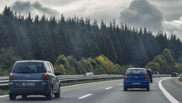 অশোক ও কনিষ্কের আমলে গ্র্যান্ড ট্রাঙ্ক রোড অশোক ও কনিষ্কের আমলে গ্র্যান্ড ট্রাঙ্ক রোড