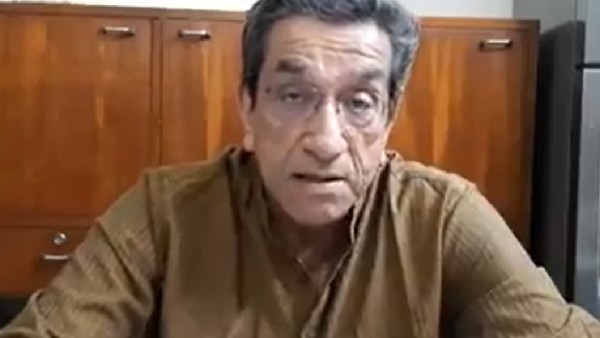 সব্যসাচী চক্রবর্তী সব্যসাচী চক্রবর্তী