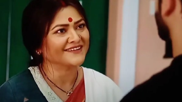 সইয়ের কলেজ লাইফ