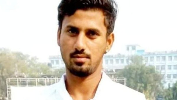 সাকিবুল গণি এবং বাবুল কুমার (৫৩৯ রান), রঞ্জি ট্রফি (২০২২): সাকিবুল গণি এবং বাবুল কুমার (৫৩৯ রান), রঞ্জি ট্রফি (২০২২):