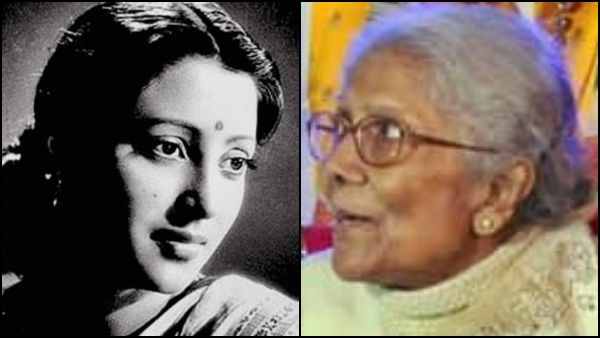 সেরা জুটিই ছিলেন না, বন্ধুত্বও ছিল অপার 