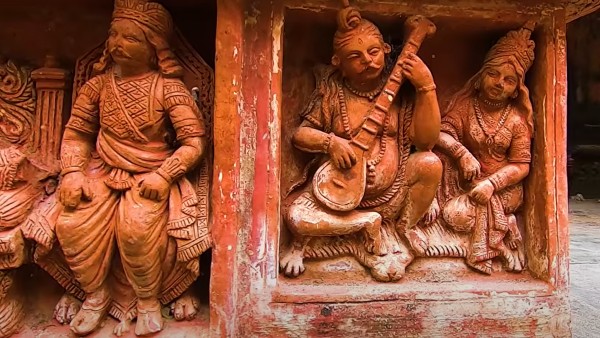 কী কী দেখা যাবে কী কী দেখা যাবে