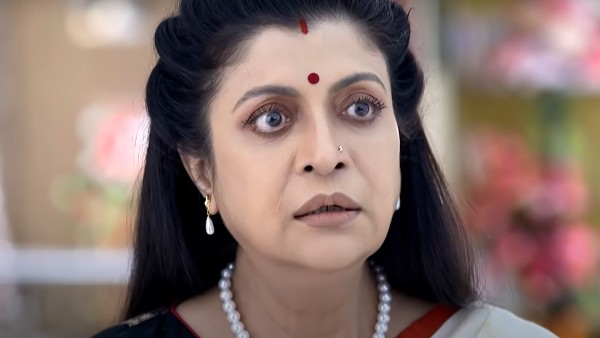  এই ধারাবাহিক বন্ধের আর্জি নেটিজেনদের
