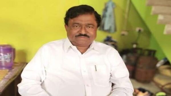 আইনের পথেই মোকাবিলা