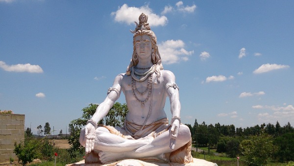 বৃশ্চিক রাশি বৃশ্চিক রাশি