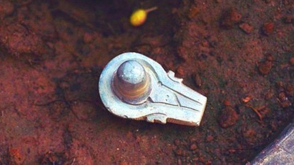 সিঁদুর নিবেদন সিঁদুর নিবেদন