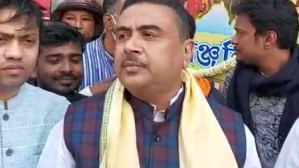  ২০১৭-র দুর্গাপুর পুরভোটের উল্লেখ