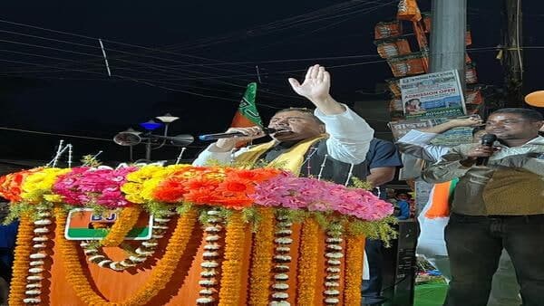 আনিসের হত্যাকাণ্ডে ২ আইপিএসের বিরুদ্ধে অভিযোগ করেছিলেন আনিসের হত্যাকাণ্ডে ২ আইপিএসের বিরুদ্ধে অভিযোগ করেছিলেন