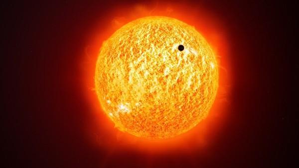  মকর রাশি