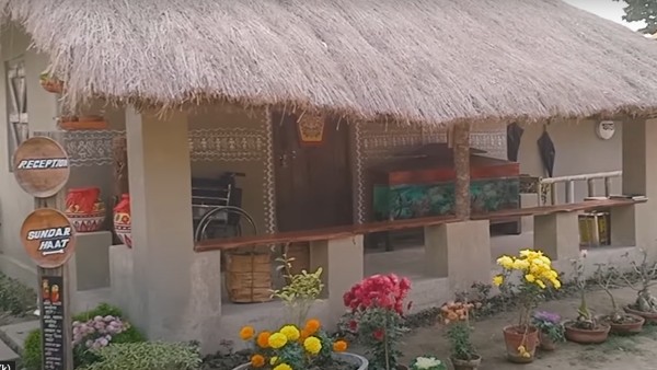 কীভাবে যাবেন