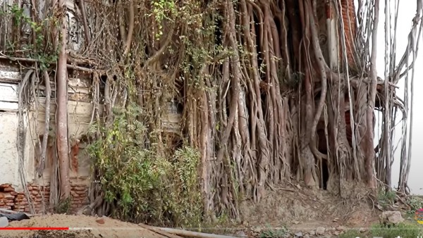 কীভাবে যাবেন কীভাবে যাবেন