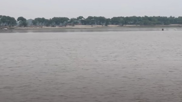 থাকবেন কোথায় থাকবেন কোথায়