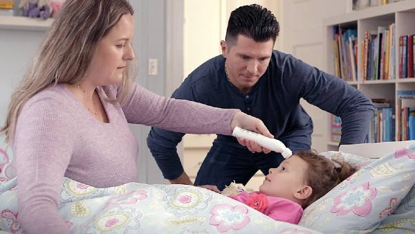 কতটা মারাত্মক এই ভাইরাস কতটা মারাত্মক এই ভাইরাস