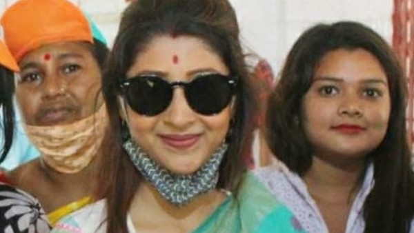 বিরোধীদের অভিযোগ পুলিশের উঁচুতলার দিকে বিরোধীদের অভিযোগ পুলিশের উঁচুতলার দিকে
