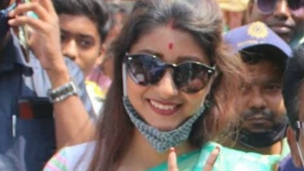 ওসির নির্দেশেই আনিসের বাড়িতে ওসির নির্দেশেই আনিসের বাড়িতে