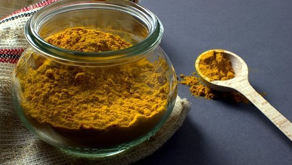 অশুভ শক্তি নাশ