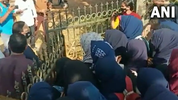 আপাতত নির্দেশিকা বহাল থাকবে আপাতত নির্দেশিকা বহাল থাকবে